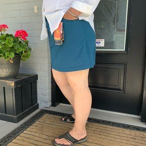 Outdoor Research Ferrosi Skort